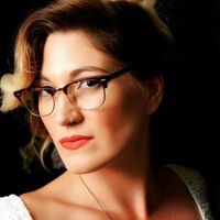 Klaudia Kiss