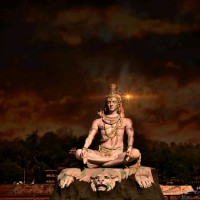 Pritesh Chauhan