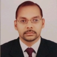Hafiz Bilal