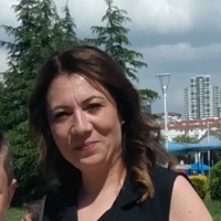 Özlem Avşar