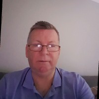 Barry Kelleher