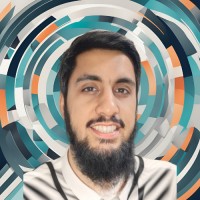 Muhammad Ayaz 🐱‍💻