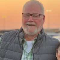 Greg Pryor