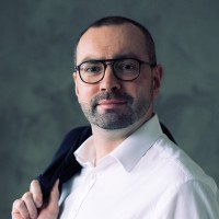 Piotr Korzuch