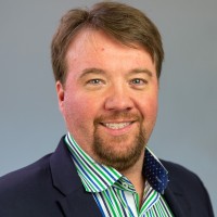 Nathan Rector