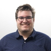 Alek Jenig