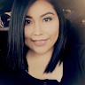 Esther Tellez