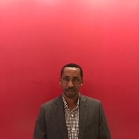 Abebe Akelate