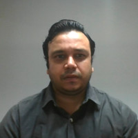 Sachin Soni