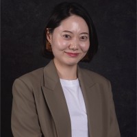 Kyounghee Chung