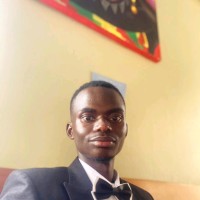 Ivan Kayongo