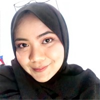 Syifa Puspita