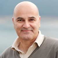 Iñigo Krug