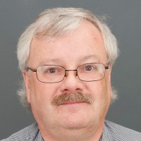 Leif Eriksson