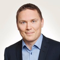 Juho Vihonen