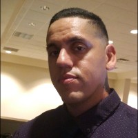 Francisco Medina