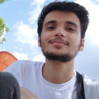 Sajjad Afshari