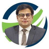 Chintan Shah