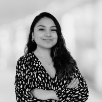 Carmen Leticia Coronado Almanza