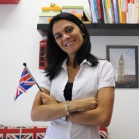 Roberta Miglio