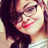 Salma Valdez
