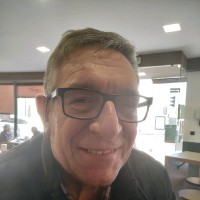 Paulo Henrique Magalhães Chumbo