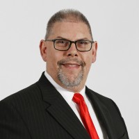 Christian Bauer