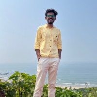 Chetan Badgujar