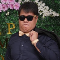 Kenny Lirios
