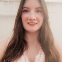 Eline Morali