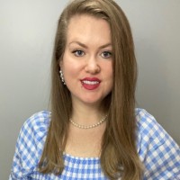 Julie Spencer