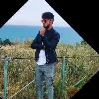 Luca Iacono