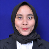 Nurul Hidayati