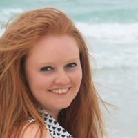Erica Pounders