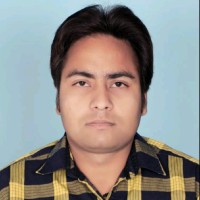 Sundeep S.
