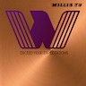 Williams WIllis