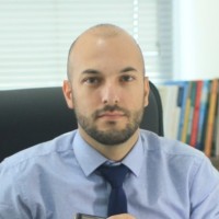 Bruno Monteiro Basso