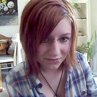 Camilla Drachmann