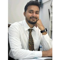Ajay Rana
