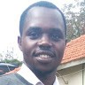 Abel Kiptum