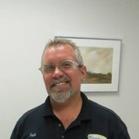 Kurt Ploetz