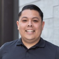 Cesar Rios