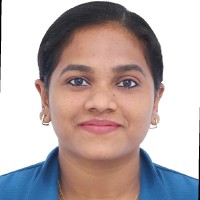 Viji Elangovan