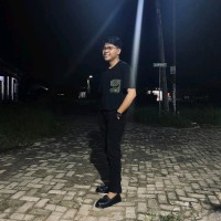 Muhammad Azmil
