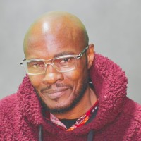 Clayborn Thompson