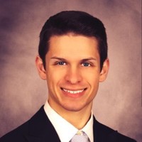 Nicholas Santangelo