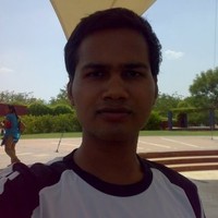 Mahesh Prasad