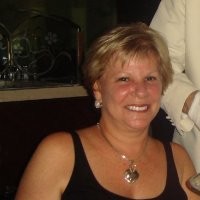 Barbara Dunn