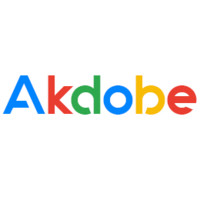 Akdobe Technologyes
