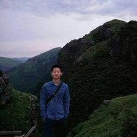 陈乐毅